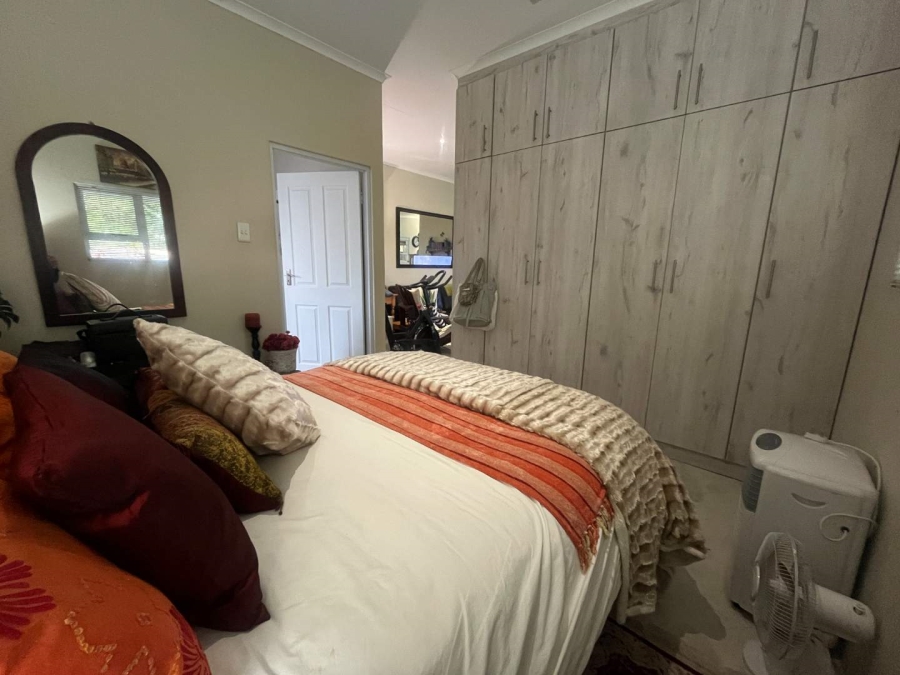 5 Bedroom Property for Sale in Keidebees Northern Cape